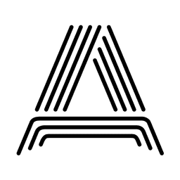 MAISON AYÉLÉ