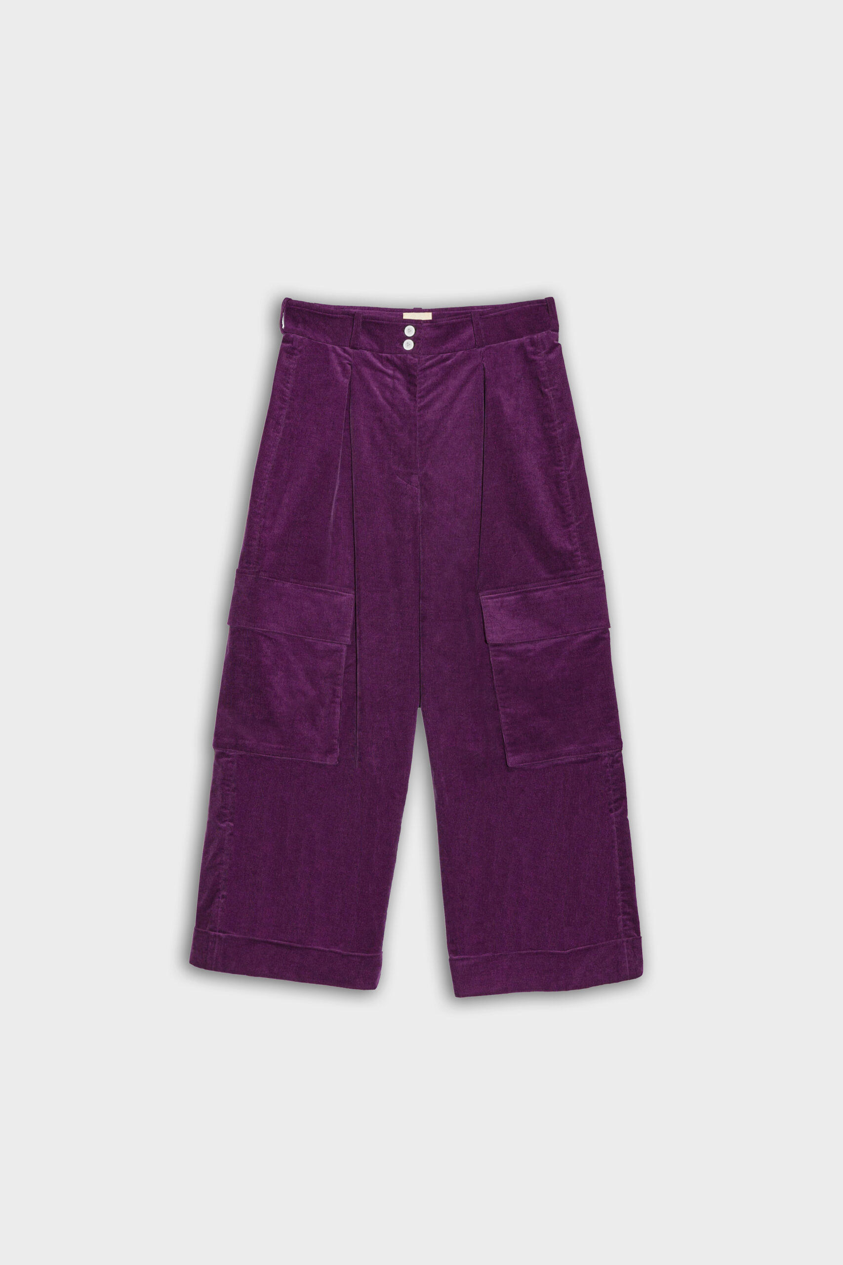Pantalon Sweety